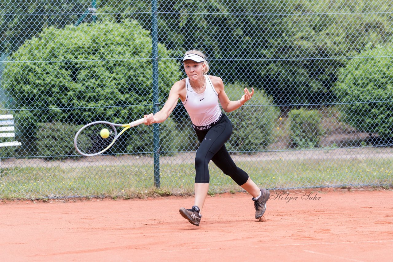 Bild 81 - Kaltenkirchen Cup